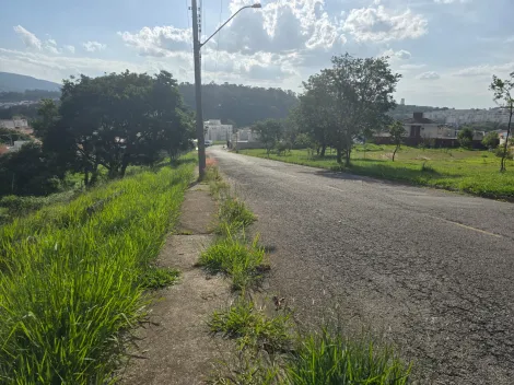imagem 3 - LOTE / TERRENO À VENDA, 360M², HORTO SANTO ANTÔNIO, JUNDIAÍ / SP imagem 3 - LOTE / TERRENO À VENDA, 360M², HORTO SANTO ANTÔNIO, JUNDIAÍ / SP