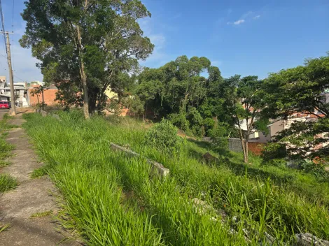 imagem 4 - LOTE / TERRENO À VENDA, 360M², HORTO SANTO ANTÔNIO, JUNDIAÍ / SP imagem 4 - LOTE / TERRENO À VENDA, 360M², HORTO SANTO ANTÔNIO, JUNDIAÍ / SP