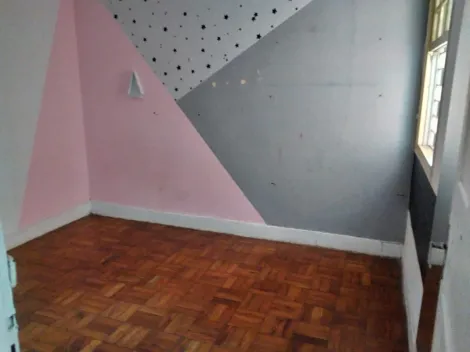 imagem 2 - Casa comercial à venda no bairro Anhangabaú - Jundiaí/SP imagem 2 - Casa comercial à venda no bairro Anhangabaú - Jundiaí/SP