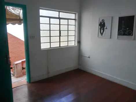 imagem 3 - Casa comercial à venda no bairro Anhangabaú - Jundiaí/SP imagem 3 - Casa comercial à venda no bairro Anhangabaú - Jundiaí/SP