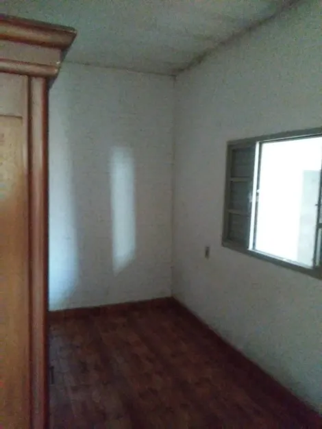 imagem 5 - Casa comercial à venda no bairro Anhangabaú - Jundiaí/SP imagem 5 - Casa comercial à venda no bairro Anhangabaú - Jundiaí/SP