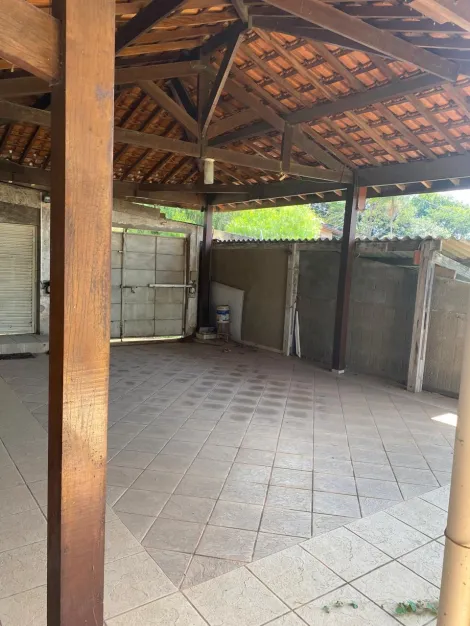 imagem 4 - Casa mobiliada para alugar no Condomínio Jardim Novo Mundo em Jundiaí/SP imagem 4 - Casa mobiliada para alugar no Condomínio Jardim Novo Mundo em Jundiaí/SP
