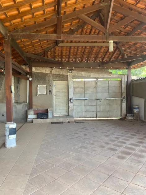 imagem 5 - Casa mobiliada para alugar no Condomínio Jardim Novo Mundo em Jundiaí/SP imagem 5 - Casa mobiliada para alugar no Condomínio Jardim Novo Mundo em Jundiaí/SP
