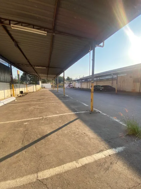 imagem 4 - GALPÃO COMERCIAL PARA LOCAÇÃO NA PONTE SÃO JOÃO EM JUNDIAÍ/SP imagem 4 - GALPÃO COMERCIAL PARA LOCAÇÃO NA PONTE SÃO JOÃO EM JUNDIAÍ/SP