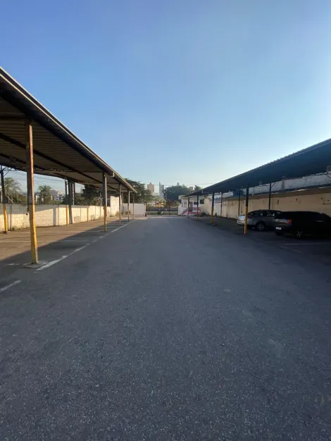 imagem 3 - GALPÃO COMERCIAL PARA LOCAÇÃO NA PONTE SÃO JOÃO EM JUNDIAÍ/SP imagem 3 - GALPÃO COMERCIAL PARA LOCAÇÃO NA PONTE SÃO JOÃO EM JUNDIAÍ/SP