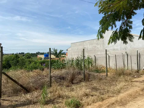 imagem 1 - Terreno - Padrão imagem 1 - Terreno - Padrão