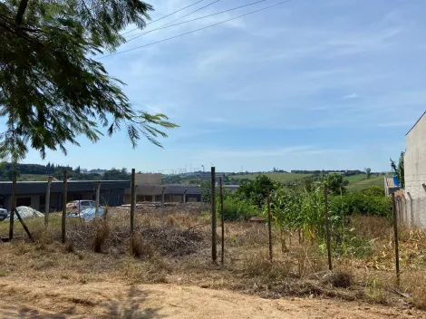 imagem 5 - Terreno - Padrão imagem 5 - Terreno - Padrão