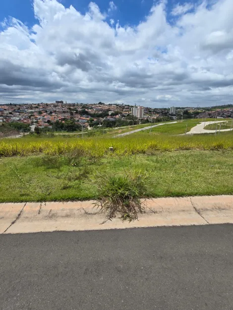 imagem 4 - TERRENO À VENDA, COM 253 M² NO RESERVA BELLANO EM ITATIBA, SP imagem 4 - TERRENO À VENDA, COM 253 M² NO RESERVA BELLANO EM ITATIBA, SP