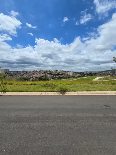 imagem 5 - TERRENO À VENDA, COM 253 M² NO RESERVA BELLANO EM ITATIBA, SP imagem 5 - TERRENO À VENDA, COM 253 M² NO RESERVA BELLANO EM ITATIBA, SP