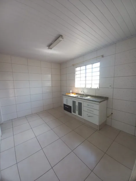 imagem 1 - Casa - Padrão imagem 1 - Casa - Padrão