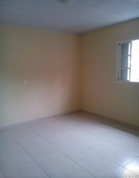 imagem 4 - Casa - Padrão imagem 4 - Casa - Padrão