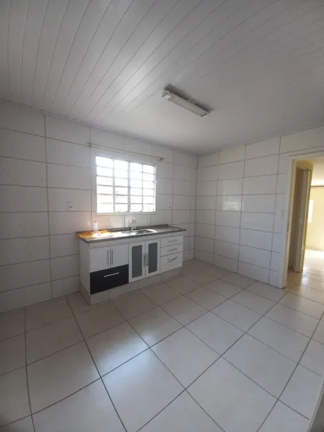 imagem 2 - Casa - Padrão imagem 2 - Casa - Padrão