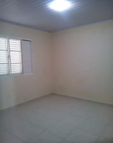 imagem 3 - Casa - Padrão imagem 3 - Casa - Padrão