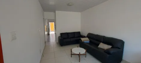 imagem 2 - Casa à venda no Bairro Ponte São João em Jundiai/SP imagem 2 - Casa à venda no Bairro Ponte São João em Jundiai/SP
