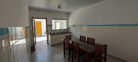 imagem 3 - Casa à venda no Bairro Ponte São João em Jundiai/SP imagem 3 - Casa à venda no Bairro Ponte São João em Jundiai/SP