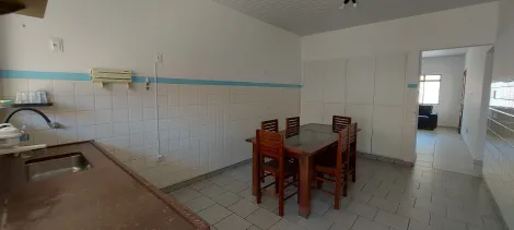 imagem 4 - Casa à venda no Bairro Ponte São João em Jundiai/SP imagem 4 - Casa à venda no Bairro Ponte São João em Jundiai/SP