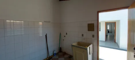 imagem 5 - Casa à venda no Bairro Ponte São João em Jundiai/SP imagem 5 - Casa à venda no Bairro Ponte São João em Jundiai/SP