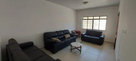 imagem 1 - Casa à venda no Bairro Ponte São João em Jundiai/SP imagem 1 - Casa à venda no Bairro Ponte São João em Jundiai/SP