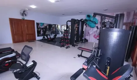 imagem 4 - Terreno para Venda no Condomínio Ibi Aram II em Itupeva/SP imagem 4 - Terreno para Venda no Condomínio Ibi Aram II em Itupeva/SP