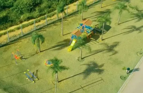 imagem 5 - Terreno para Venda no Condomínio Ibi Aram II em Itupeva/SP imagem 5 - Terreno para Venda no Condomínio Ibi Aram II em Itupeva/SP