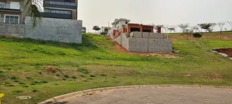 imagem 1 - Terreno para Venda no Condomínio Ibi Aram II em Itupeva/SP imagem 1 - Terreno para Venda no Condomínio Ibi Aram II em Itupeva/SP