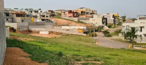 imagem 2 - Terreno para Venda no Condomínio Ibi Aram II em Itupeva/SP imagem 2 - Terreno para Venda no Condomínio Ibi Aram II em Itupeva/SP