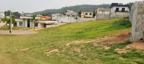 imagem 3 - Terreno para Venda no Condomínio Ibi Aram II em Itupeva/SP imagem 3 - Terreno para Venda no Condomínio Ibi Aram II em Itupeva/SP