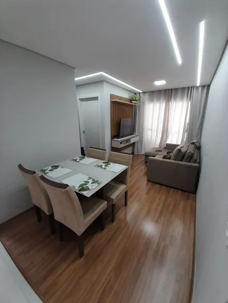 imagem 1 - APARTAMENTO COM 02 QUARTOS À VENDA NO CONDOMINÍO LÁ VITE VENETO - PONTE SÃO JOÃO -  JUNDIAÍ/SP imagem 1 - APARTAMENTO COM 02 QUARTOS À VENDA NO CONDOMINÍO LÁ VITE VENETO - PONTE SÃO JOÃO -  JUNDIAÍ/SP