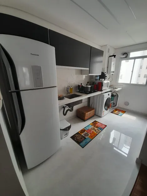 imagem 5 - APARTAMENTO COM 02 QUARTOS À VENDA NO CONDOMINÍO LÁ VITE VENETO - PONTE SÃO JOÃO -  JUNDIAÍ/SP imagem 5 - APARTAMENTO COM 02 QUARTOS À VENDA NO CONDOMINÍO LÁ VITE VENETO - PONTE SÃO JOÃO -  JUNDIAÍ/SP