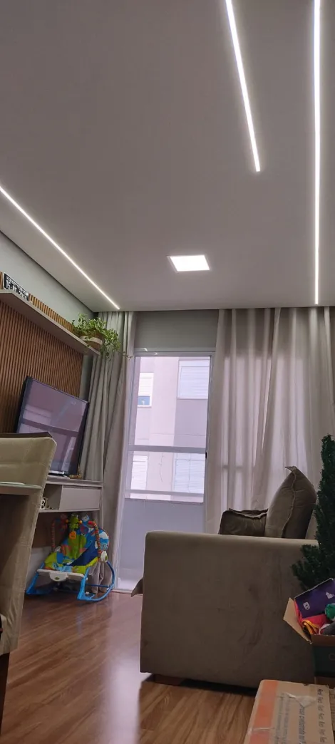 imagem 2 - APARTAMENTO COM 02 QUARTOS À VENDA NO CONDOMINÍO LÁ VITE VENETO - PONTE SÃO JOÃO -  JUNDIAÍ/SP imagem 2 - APARTAMENTO COM 02 QUARTOS À VENDA NO CONDOMINÍO LÁ VITE VENETO - PONTE SÃO JOÃO -  JUNDIAÍ/SP