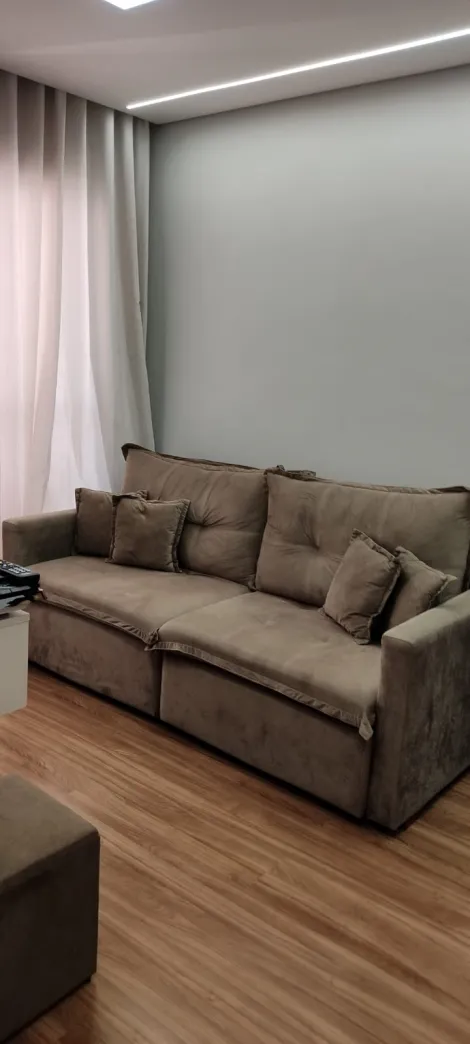 imagem 3 - APARTAMENTO COM 02 QUARTOS À VENDA NO CONDOMINÍO LÁ VITE VENETO - PONTE SÃO JOÃO -  JUNDIAÍ/SP imagem 3 - APARTAMENTO COM 02 QUARTOS À VENDA NO CONDOMINÍO LÁ VITE VENETO - PONTE SÃO JOÃO -  JUNDIAÍ/SP