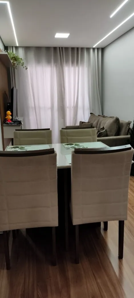 imagem 4 - APARTAMENTO COM 02 QUARTOS À VENDA NO CONDOMINÍO LÁ VITE VENETO - PONTE SÃO JOÃO -  JUNDIAÍ/SP imagem 4 - APARTAMENTO COM 02 QUARTOS À VENDA NO CONDOMINÍO LÁ VITE VENETO - PONTE SÃO JOÃO -  JUNDIAÍ/SP