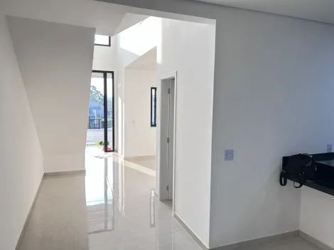 imagem 5 - CASA À VENDA NO CONDOMÍNIO RESERVA DA MATA - JUNDIAÍ/SP. imagem 5 - CASA À VENDA NO CONDOMÍNIO RESERVA DA MATA - JUNDIAÍ/SP.