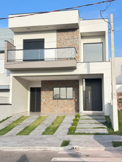 imagem 1 - CASA À VENDA NO CONDOMÍNIO RESERVA DA MATA - JUNDIAÍ/SP. imagem 1 - CASA À VENDA NO CONDOMÍNIO RESERVA DA MATA - JUNDIAÍ/SP.