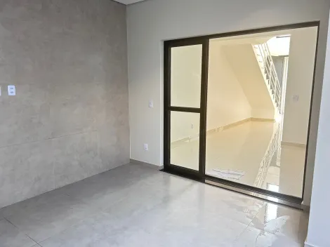 imagem 4 - CASA À VENDA NO CONDOMÍNIO RESERVA DA MATA - JUNDIAÍ/SP. imagem 4 - CASA À VENDA NO CONDOMÍNIO RESERVA DA MATA - JUNDIAÍ/SP.