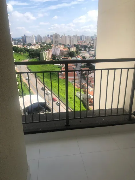 imagem 2 - APARTAMENTO DE ALTO PADRÃO NO CONDOMÍNIO ALTA VISTA, JUNDIAÍ / SP. imagem 2 - APARTAMENTO DE ALTO PADRÃO NO CONDOMÍNIO ALTA VISTA, JUNDIAÍ / SP.