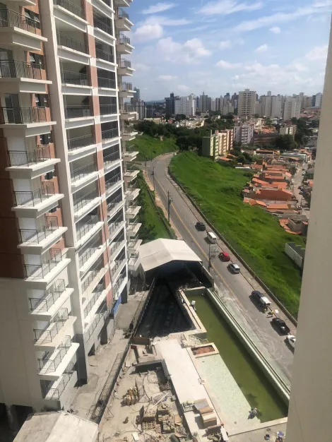 imagem 1 - APARTAMENTO DE ALTO PADRÃO NO CONDOMÍNIO ALTA VISTA, JUNDIAÍ / SP. imagem 1 - APARTAMENTO DE ALTO PADRÃO NO CONDOMÍNIO ALTA VISTA, JUNDIAÍ / SP.