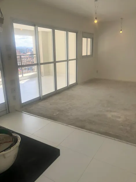imagem 5 - APARTAMENTO DE ALTO PADRÃO NO CONDOMÍNIO ALTA VISTA, JUNDIAÍ / SP. imagem 5 - APARTAMENTO DE ALTO PADRÃO NO CONDOMÍNIO ALTA VISTA, JUNDIAÍ / SP.