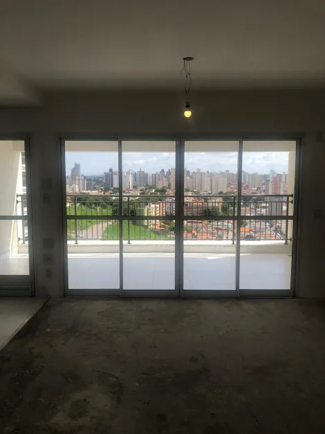 imagem 3 - APARTAMENTO DE ALTO PADRÃO NO CONDOMÍNIO ALTA VISTA, JUNDIAÍ / SP. imagem 3 - APARTAMENTO DE ALTO PADRÃO NO CONDOMÍNIO ALTA VISTA, JUNDIAÍ / SP.
