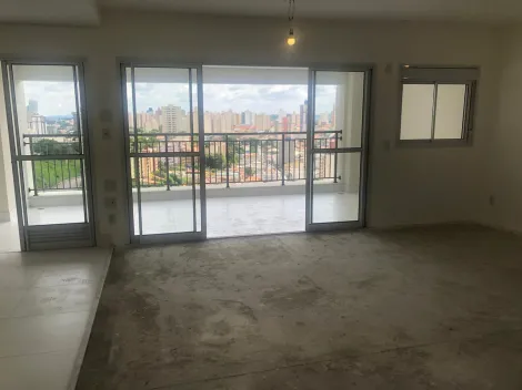 imagem 4 - APARTAMENTO DE ALTO PADRÃO NO CONDOMÍNIO ALTA VISTA, JUNDIAÍ / SP. imagem 4 - APARTAMENTO DE ALTO PADRÃO NO CONDOMÍNIO ALTA VISTA, JUNDIAÍ / SP.