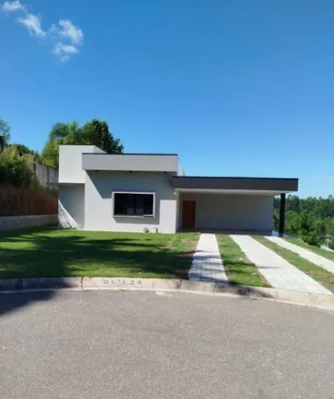 imagem 1 - CASA TÉRREA À VENDA COM 2 SUÍTES NO CONDOMÍNIO TERRA CAXAMBU - BAIRRO CAXAMBU - JUNDIAÍ/SP . imagem 1 - CASA TÉRREA À VENDA COM 2 SUÍTES NO CONDOMÍNIO TERRA CAXAMBU - BAIRRO CAXAMBU - JUNDIAÍ/SP .