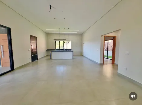 imagem 4 - CASA TÉRREA À VENDA COM 2 SUÍTES NO CONDOMÍNIO TERRA CAXAMBU - BAIRRO CAXAMBU - JUNDIAÍ/SP . imagem 4 - CASA TÉRREA À VENDA COM 2 SUÍTES NO CONDOMÍNIO TERRA CAXAMBU - BAIRRO CAXAMBU - JUNDIAÍ/SP .