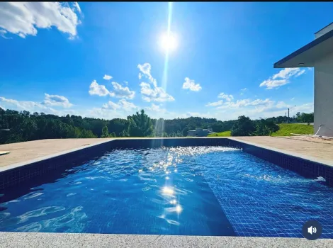 imagem 2 - CASA TÉRREA À VENDA COM 2 SUÍTES NO CONDOMÍNIO TERRA CAXAMBU - BAIRRO CAXAMBU - JUNDIAÍ/SP . imagem 2 - CASA TÉRREA À VENDA COM 2 SUÍTES NO CONDOMÍNIO TERRA CAXAMBU - BAIRRO CAXAMBU - JUNDIAÍ/SP .