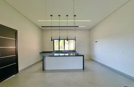 imagem 5 - CASA TÉRREA À VENDA COM 2 SUÍTES NO CONDOMÍNIO TERRA CAXAMBU - BAIRRO CAXAMBU - JUNDIAÍ/SP . imagem 5 - CASA TÉRREA À VENDA COM 2 SUÍTES NO CONDOMÍNIO TERRA CAXAMBU - BAIRRO CAXAMBU - JUNDIAÍ/SP .