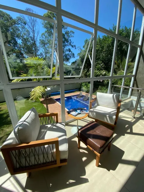 Vinhedo viracopos Casa Venda R$2.550.000,00 Condominio R$683,00 4 Dormitorios 4 Vagas Area do terreno 810.00m2 Area construida 433.00m2