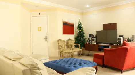 imagem 1 - Apartamento para venda no Condomínio Citta Di Firenze em Jundiaí/SP imagem 1 - Apartamento para venda no Condomínio Citta Di Firenze em Jundiaí/SP