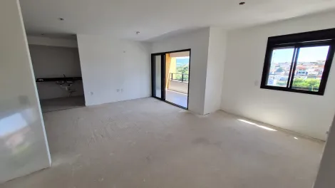 imagem 3 - APARTAMENTO À VENDA NO CONDOMÍNIO ODEON RESIDENCIAL EM JUNDIAÍ/SP imagem 3 - APARTAMENTO À VENDA NO CONDOMÍNIO ODEON RESIDENCIAL EM JUNDIAÍ/SP