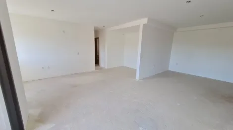 imagem 4 - APARTAMENTO À VENDA NO CONDOMÍNIO ODEON RESIDENCIAL EM JUNDIAÍ/SP imagem 4 - APARTAMENTO À VENDA NO CONDOMÍNIO ODEON RESIDENCIAL EM JUNDIAÍ/SP