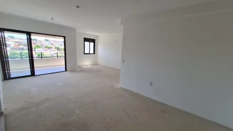 imagem 5 - APARTAMENTO À VENDA NO CONDOMÍNIO ODEON RESIDENCIAL EM JUNDIAÍ/SP imagem 5 - APARTAMENTO À VENDA NO CONDOMÍNIO ODEON RESIDENCIAL EM JUNDIAÍ/SP