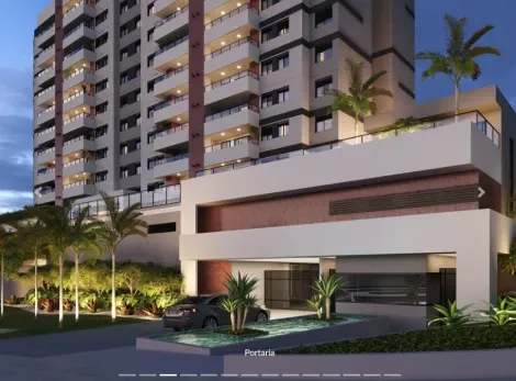 imagem 2 - APARTAMENTO À VENDA NO CONDOMÍNIO ODEON RESIDENCIAL EM JUNDIAÍ/SP imagem 2 - APARTAMENTO À VENDA NO CONDOMÍNIO ODEON RESIDENCIAL EM JUNDIAÍ/SP
